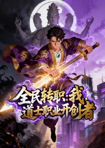 成全在线观看免费 口碑版